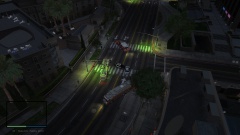 LAPD
