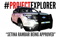 [DEV] Setina Pushbar (Explorer)