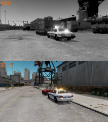 #transformationtuesday