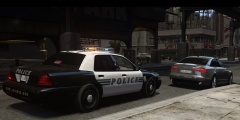 GTAIV 2014 05 25 22 42 52 91