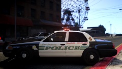 GTAIV 2014 09 19 04 49 30 61