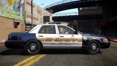 GTAIV 2014 10 24 10 08 10 72