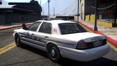 GTAIV 2014 10 24 10 06 15 30