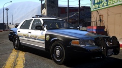 GTAIV 2014 10 24 10 10 11 38