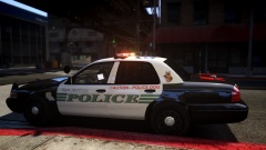 GTAIV 2014 09 19 04 50 45 33