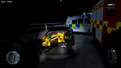 GTAIV 2014 04 19 13 01 26 001