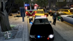 GTAIV 2014 05 02 13 01 57 321