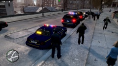 GTAIV 2014 05 02 10 58 24 025