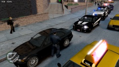 GTAIV 2014 05 02 10 58 07 990