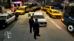 GTAIV 2014 05 02 13 02 07 077