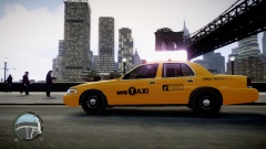 V3 settings almost done