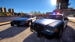 Liberty/Ventura County Sheriff CVPIs Final WIP