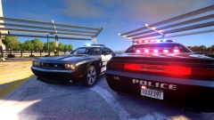 This Christmas Tree is Very Challenging...