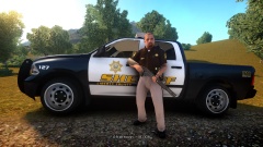 10/10 would Ram again