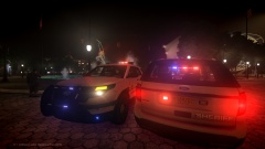 LCPD Pack 1 FPUI