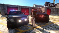 LCSD Latest Additions