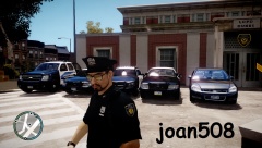 GTAIV 2014 05 11 23 11 18 260