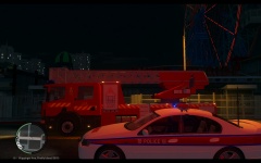 GTAIV 2014 07 14 22 43 21 06