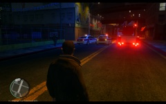 GTAIV 2014 07 14 22 53 27 91