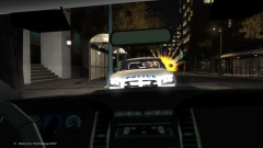 Well. You know who did that....