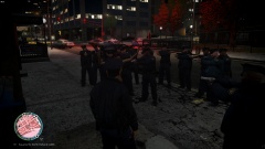 Guys.. I think I got it