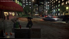 Guess what happens seconds later!?