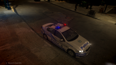 dem rotators rotate'n