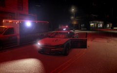 GTAIV 2014 05 13 17 35 24 107