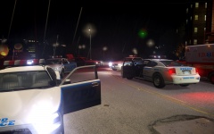 GTAIV 2014 05 13 17 35 07 945