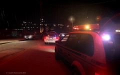 GTAIV 2014 05 13 17 33 07 923