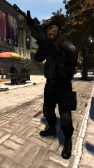 LCPD ESU navy tactical update (2)