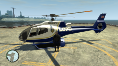 New EC130 LCPD (1)