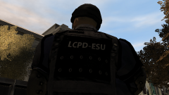 LCPD ESU navy tactical update (3)