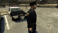 ACPD mod update