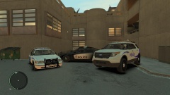 GTAIV 2014 05 09 18 03 31 60