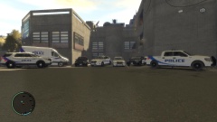 GTAIV 2014 05 16 10 11 55 77