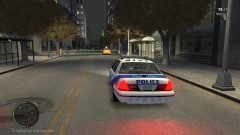 GTAIV 2014 05 09 20 57 52 22