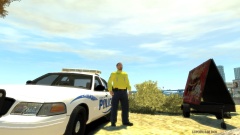 GTAIV 2014 05 19 16 06 17 42