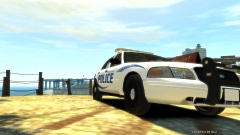 GTAIV 2014 05 19 16 05 15 27