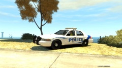 GTAIV 2014 05 19 16 06 50 83