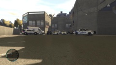 GTAIV 2014 05 16 10 12 06 87