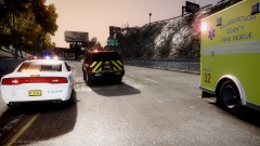 Officer John Talboty was killed in the morning of Saturday, September 6th