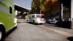 Officer John Talboty was killed in the morning of Saturday, September 6th