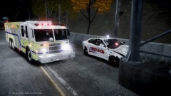 Officer John Talboty was killed in the morning of Saturday, September 6th