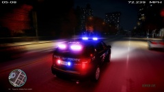 Sexy as a Motherfucker