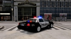 GTAIV 2014 05 17 15 26 38 59