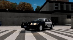 GTAIV 2014 05 17 15 26 19 78