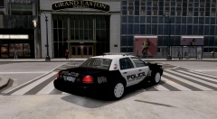 GTAIV 2014 05 17 15 26 27 10