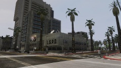 Should be uploaded soon after working on a couple of the stations.