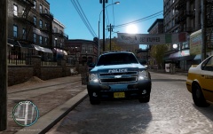 gtaiv 2014 05 20 12 56 33 79